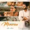 Memories - Roshan Prince Song Download