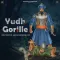 Yudh Gorille - Manjit Singh Sohi Play mp3 song