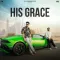 His Grace