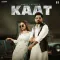 Kaat