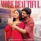 More Beautiful - Gurnam Bhullar Mp3 Download Free