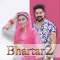 Bhartar 2
