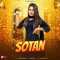 Sotan - Ashu Twinkle Song Download