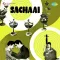 Mere Gunaah Maaf Kar - Sachaai