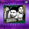 Yaad Suhani Teri - Banarasi Thug