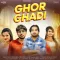 Ghor Ghadi