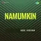 Namumkin
