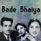 Ham Tumse Juda Tum Hamse Juda - Bade Bhaiya
