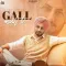 Gall Muh Te - Ekam Chanoli Free Mp3 Song