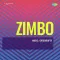 Zimbo