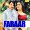 Faraar