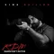 Ranks Dont Matter - Simu Dhillon Full Song Download