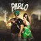 Parlo - Manavgeet Gill Play mp3 song