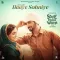 Haaye Sohniye - Bir Singh