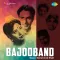 Bajooband
