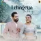 Lehngeya De Rang (feat Mahi Sharma) - Teji Grewal Song Download