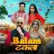 Balam Takla - Harjeet Deewana