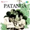 Jhoom Ke Gaa Yun Aaj Mere Dil - Patanga