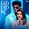 Lad Lad Ke - Sabba Listen Or Download