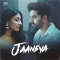 Jaaneya - Gurashish Singh