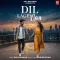 Dil Lage Naa - Raj Barman