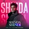 Shinda Shindi - R Nait Song Download