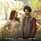 Kangni - Himmat Sandhu Mp3 Free Download