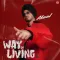 Way Of Living - Akaal Download mp3 song