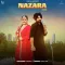 Nazara - Ravinder Grewal Latest Song Download