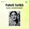 Paheli Tarikh