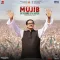 Aamar Sonar Bangla - Mujib: The Making Of a Nation