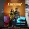 Current


 - Amanraj Gill Play And Download mp3 song