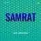 Samrat