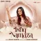 Ishq Namaza - Richa Sharma