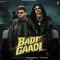 Badi Gaadi (feat. Aditya Lakra)