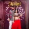 Mahiya - Deep Jandu Full Song Download