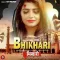 Bhikhari