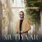 Mutiyaar - Surjit Bhullar Song Download Mp3