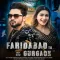 Faridabad To Gurgaon


 - Piyush Vashisht Song Download Mp3