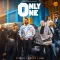 Only One - K.S Makhan