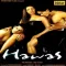 Tera Libaas 2 - Hawas