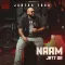 Naam Jatt Da - Janta Toor Latest Song Download