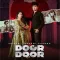Door Door


 - Ashu Twinkle MP3 Song Download