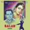 Aata Hai Zindagi Men Bhala Pyar - Balam