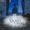 Yaad