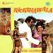 Main Haseen Hoon Main Jawan Hoon - Rickshawala