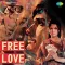 Kabhi Ek Nazar Idhar Bhi - Free Love
