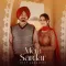 Mera Sardar - Deep Arraicha Free MP3 Download