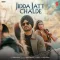 Jidda Jatt Chalde - Meet Hundal MP3 Song Download