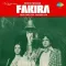Fakira Chal Chala Chal - Mahendra Kapoor - Fakira